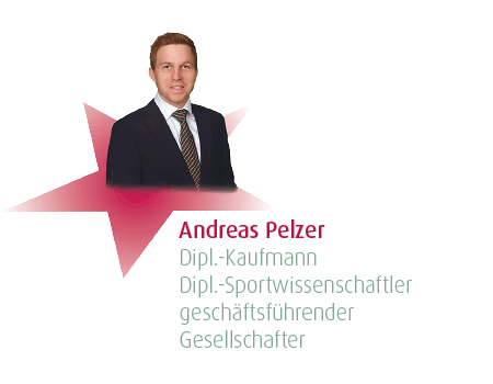 Manus Consulting GmbH - Partner der eFonds Group: Andreas Pelzer